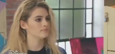 bandicam 2018-07-07 21-32-06-430