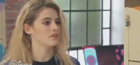 bandicam 2018-07-07 21-32-07-942