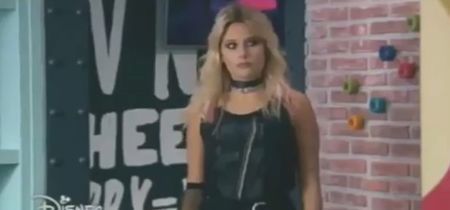 bandicam 2018-07-07 21-32-08-431