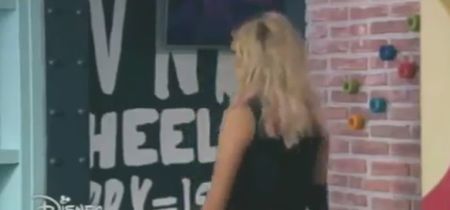 bandicam 2018-07-07 21-32-09-136