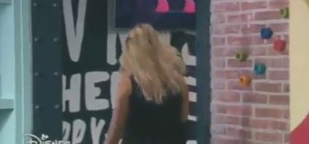 bandicam 2018-07-07 21-32-09-904