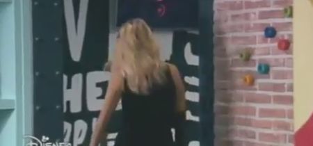 bandicam 2018-07-07 21-32-10-166