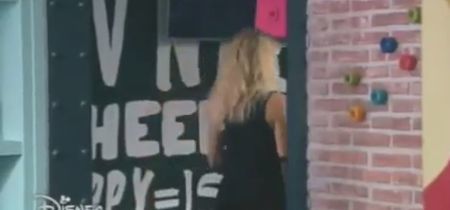 bandicam 2018-07-07 21-32-10-728