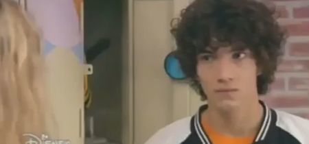 bandicam 2018-07-07 21-32-10-978