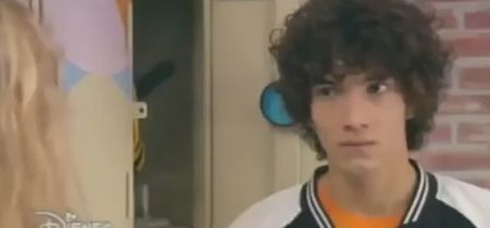 bandicam 2018-07-07 21-32-11-228