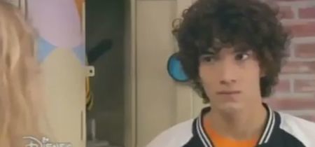 bandicam 2018-07-07 21-32-11-477