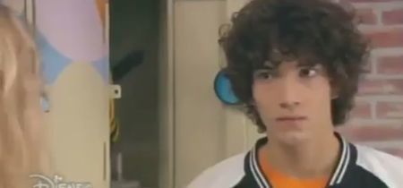 bandicam 2018-07-07 21-32-11-971