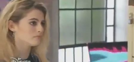 bandicam 2018-07-07 21-32-12-829