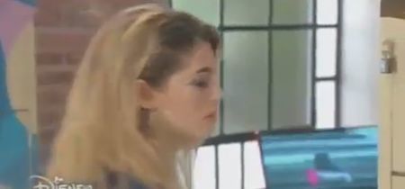 bandicam 2018-07-07 21-32-13-362