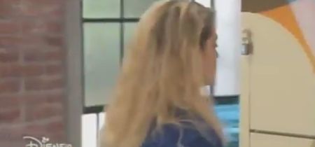 bandicam 2018-07-07 21-32-13-813