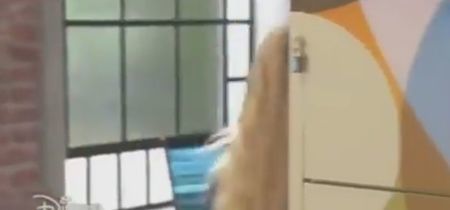 bandicam 2018-07-07 21-32-14-077