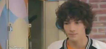 bandicam 2018-07-07 21-32-14-739