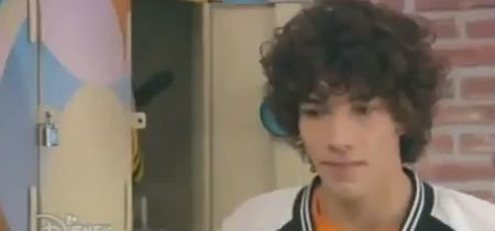 bandicam 2018-07-07 21-32-14-989