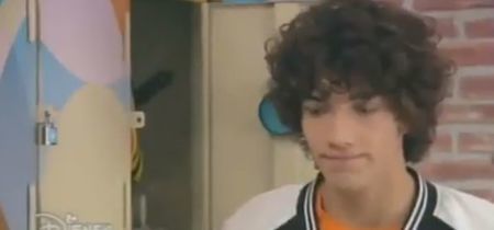 bandicam 2018-07-07 21-32-15-519