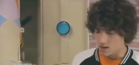 bandicam 2018-07-07 21-32-17-317