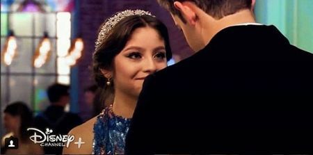 bandicam 2018-07-07 21-49-15-130