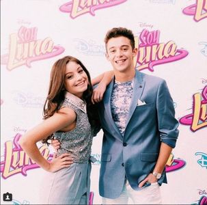 bandicam 2018-07-07 21-49-52-555