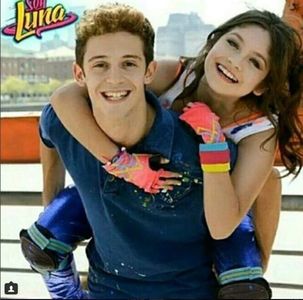 bandicam 2018-07-07 21-49-55-891