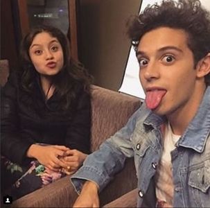 bandicam 2018-07-07 21-55-43-679