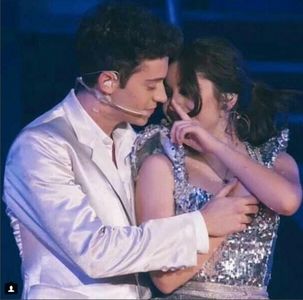 bandicam 2018-07-07 21-55-48-964