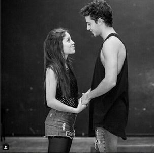 bandicam 2018-07-07 21-56-09-583