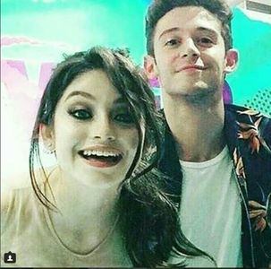 bandicam 2018-07-07 21-56-18-478