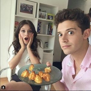 bandicam 2018-07-07 21-56-22-575