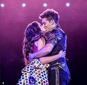 bandicam 2018-07-07 21-58-13-230