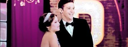 bandicam 2018-07-07 22-01-57-637