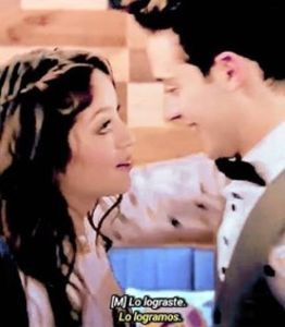 bandicam 2018-07-07 22-02-50-495