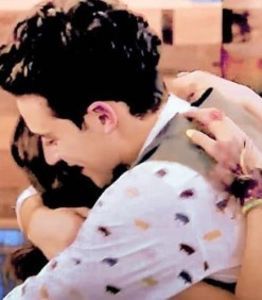 bandicam 2018-07-07 22-02-52-670