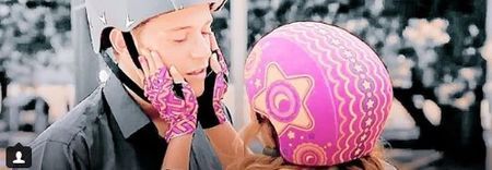 bandicam 2018-07-07 22-10-25-147