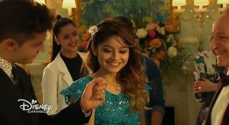 bandicam 2018-07-08 10-37-36-314