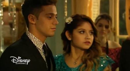 bandicam 2018-07-08 10-37-53-859