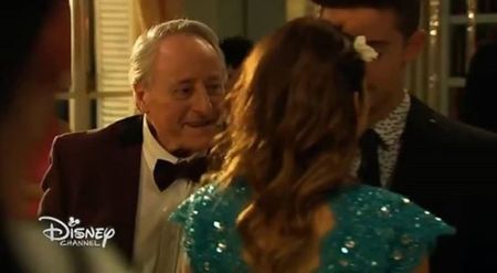 bandicam 2018-07-08 10-38-03-427