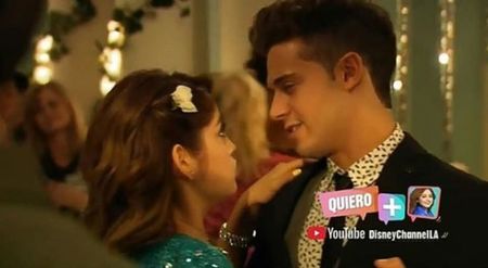 bandicam 2018-07-08 10-38-06-010