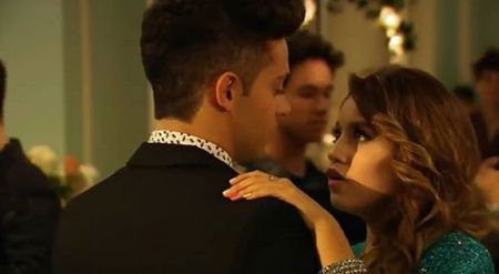 bandicam 2018-07-08 10-38-16-541