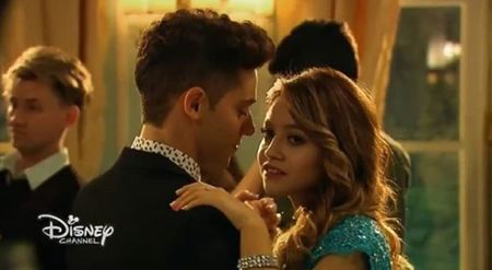 bandicam 2018-07-08 10-38-43-594