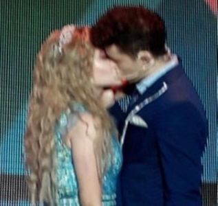 bandicam 2018-07-08 10-44-13-151