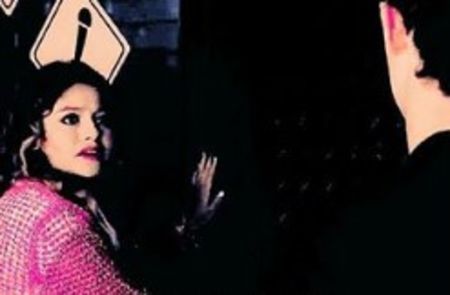 bandicam 2018-07-08 11-10-59-168