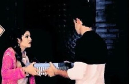 bandicam 2018-07-08 11-11-01-993