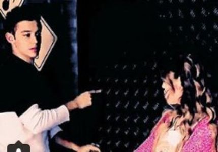 bandicam 2018-07-08 11-11-13-080