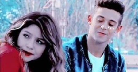 bandicam 2018-07-08 19-32-37-951