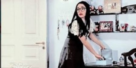 bandicam 2018-07-08 19-39-20-134