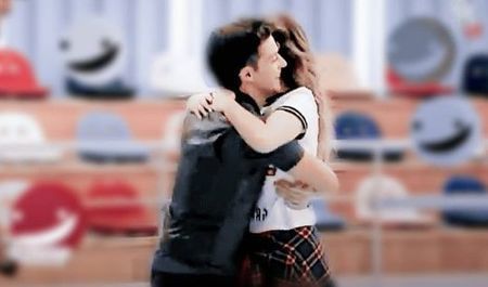 bandicam 2018-07-08 19-43-42-565