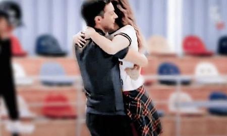 bandicam 2018-07-08 19-43-46-691