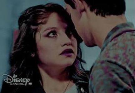 bandicam 2018-07-08 19-46-40-589