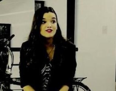 bandicam 2018-07-08 19-48-51-783