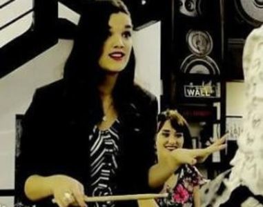 bandicam 2018-07-08 19-48-58-067