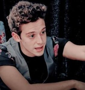 bandicam 2018-07-08 19-54-32-559